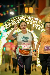 BIB: 18511, 1614
                            <button type="button" onclick="openModal(24741000)" class="btn btn-primary btn-sm float-right btn-popup" data-toggle="modal" data-target=".modal-high-quality">
                        <i class="fas fa-shopping-cart"></i> Add to Cart
                    </button>
                                            <button type="button" onclick="isThisMe(24741000, true)" class="btn btn-success btn-sm float-right btn-popup btn-isme hidden" data-toggle="tooltip" data-placement="bottom" title="นี่คือรูปของคุณใช่ไหม คลิกที่นี่เพื่อเอาเข้าอัลบั้ม">
                        <i class="fas fa-plus"></i> Add to album
                    </button>
                    <button type="button" onclick="isThisMe(24741000, false)" class="btn btn-warning btn-sm float-right btn-popup btn-isnotme hidden">
                        <i class="fas fa-ban"></i> Remove from album
                    </button>